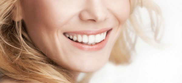 Immagine descrittiva di Estetica Dentale / Sbiancamento dentale